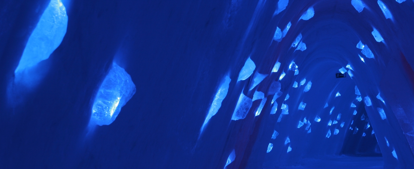 Landing Page Image