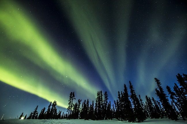 Canada