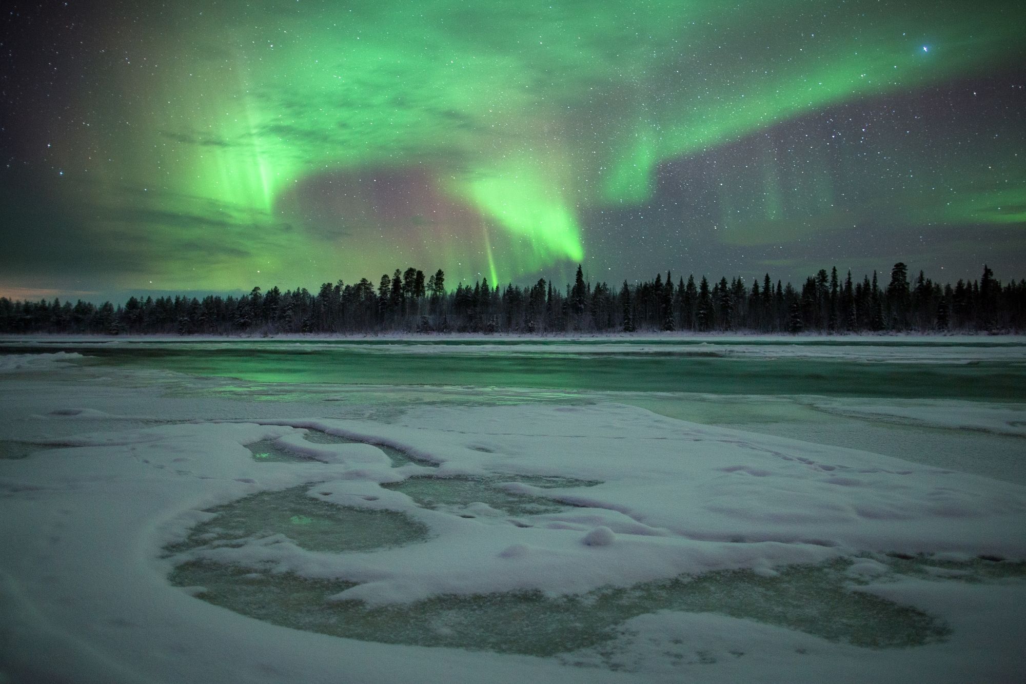 Finland