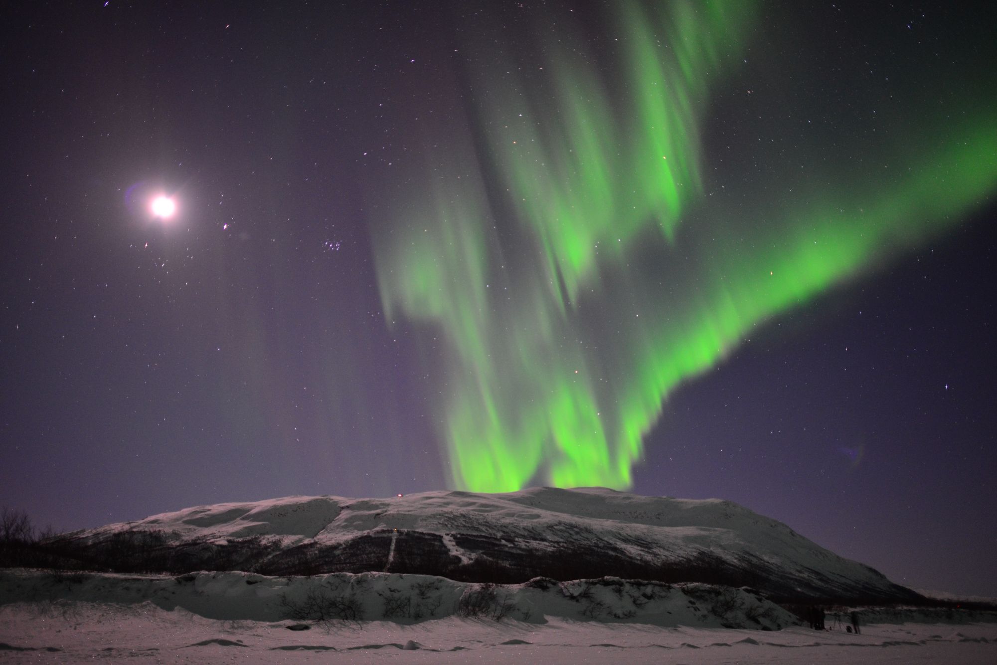 Sweden