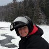 Amy Walkington-Gray Amy Walkington-Gray
