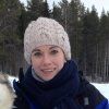 Katharina Rogalski Katharina Rogalski