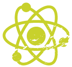 Small Groups The Science